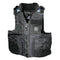 First Watch AV-800 Pro 4-Pocket Vest (USCG Type III) - Black - 2XL-3XL [AV-800-BK-2XL-3XL]-Personal Flotation Devices-JadeMoghul Inc.