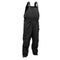 First Watch H20 Tac Bib Pants - Medium - Black [MVP-BP-BK-M]-Foul Weather Gear-JadeMoghul Inc.