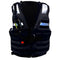 First Watch HBV-100 High Buoyancy Type V Rescue Vest - Medium-X-Large - Black [HBV-100-BK-M-XL]-Personal Flotation Devices-JadeMoghul Inc.