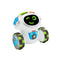 Fisher-Price Think & Learn Teach 'n Tag Movi-Pretend Play-JadeMoghul Inc.