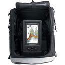 Fishfinders, Transducers & Accessories PiranhaMAX(TM) 4 PT Petra Industries