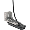 XM 14 HW MDI T SOLIX(TM) MEGA DI+ Dual-Spectrum CHIRP with Temperature Transom Transducer