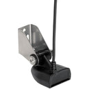 XNT 14 HW T SOLIX(TM) Dual-Spectrum CHIRP with Temperature Transom Transducer