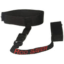 Fishing Accessories Rod Saver Pole Saver [PS] Rod Saver