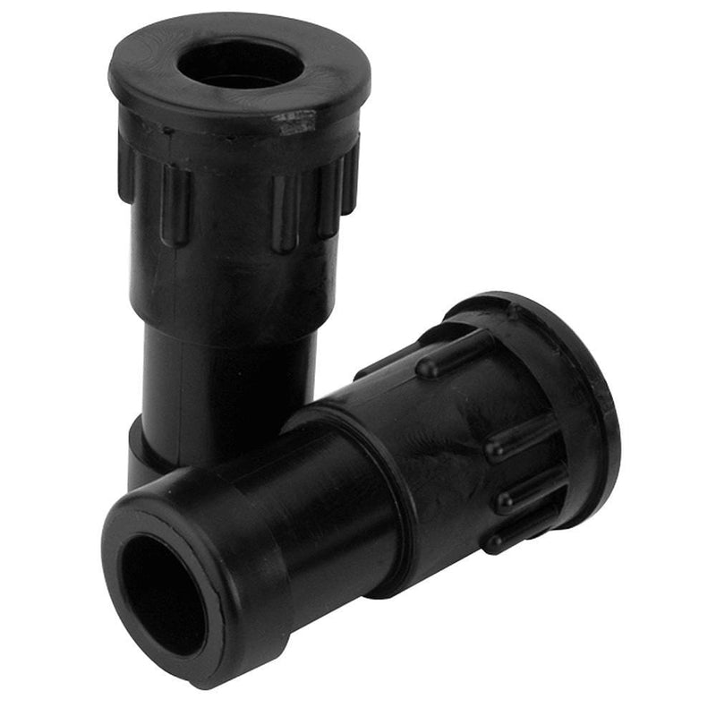 Fishing Accessories Scotty 103 Oar Lock Adapter - Black [103] Scotty