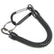 Fishing Lanyards Boating Ropes Kayak Secure Pliers Lip Grips Tackle Fish Tools Fishing Accessory AExp
