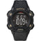 Fitness / Athletic Training Timex Expedition Shock Chrono Alarm Timer - Black [T49896] Timex