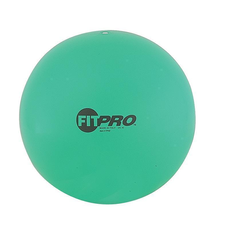FITPRO 42CM TRAINING & EXERCISE-Toys & Games-JadeMoghul Inc.
