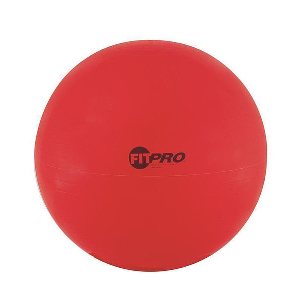 FITPRO 65CM TRAINING & EXERCISE-Toys & Games-JadeMoghul Inc.