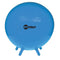FITPRO BALL STABILITY LEGS BLU 55CM-Toys & Games-JadeMoghul Inc.