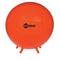 FITPRO BALL STABILITY LEGS RED 75CM-Toys & Games-JadeMoghul Inc.