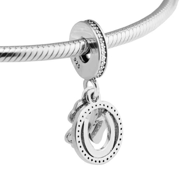 Pandora Bracelets - Sterling Silver Bracelets