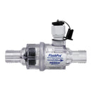 Fittings Perko Flush Pro Valve - 1" [0456DP6] Perko