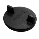 Fittings Perko Spare Cap f/1313 Gas Fill [0126DP0BLK] Perko