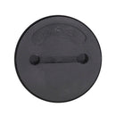 Fittings Perko Spare Gas Cap w/O-Ring & Cable [1270DPG99A] Perko