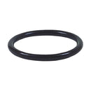 Fittings Viega 1-1/2" Dull Black Sealing Element [17818] Viega