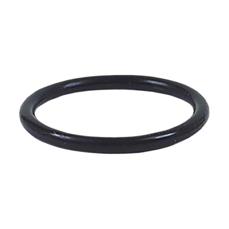 Fittings Viega 1" Dull Black Sealing Element [17788] Viega