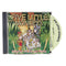 FIVE LITTLE MONKEYS CD-Childrens Books & Music-JadeMoghul Inc.