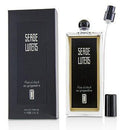 Five O'Clock Au Gingembre Eau De Parfum Spray - 100ml/3.3oz-Fragrances For Women-JadeMoghul Inc.