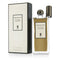 Five O'Clock Au Gingembre Eau De Parfum Spray - 50ml-1.69oz-Fragrances For Women-JadeMoghul Inc.