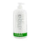 Flaky-Itchy Scalp Shampoo (For Flaky-Itchy Scalps) - 1000ml-33.8oz-Hair Care-JadeMoghul Inc.