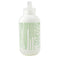 Flaky-Itchy Scalp Shampoo (For Flaky-Itchy Scalps) - 250ml-8.45oz-Hair Care-JadeMoghul Inc.