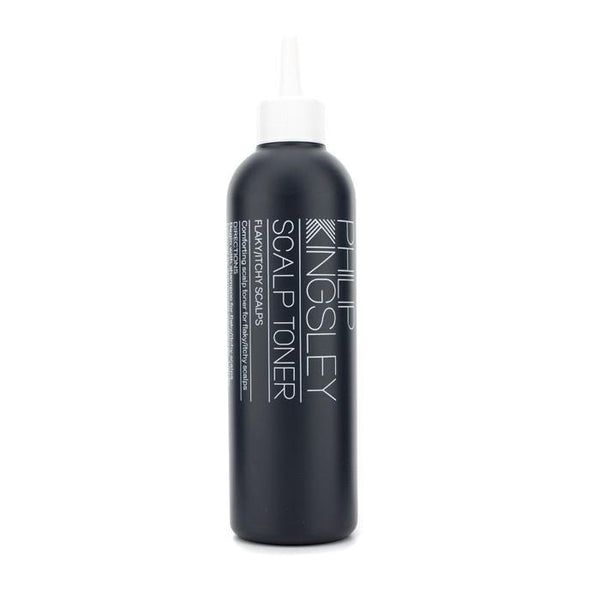 Flaky-Itchy Scalp Toner (For Flaky-Itchy Scalps) - 250ml-8.45oz-Hair Care-JadeMoghul Inc.