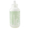 Flaky/Itchy Scalp Shampoo (For Flaky/Itchy Scalps)-Hair Care-JadeMoghul Inc.