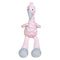 Flamingo Plush Toy-ANIMAL-JadeMoghul Inc.