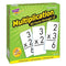 FLASH CARDS ALL FACTS 169/BOX 0-12-Learning Materials-JadeMoghul Inc.