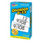 FLASH CARDS DIVISION 0-12 91/BOX-Learning Materials-JadeMoghul Inc.