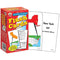 FLASH CARDS US STATES & CAPITALS-Learning Materials-JadeMoghul Inc.