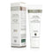 Flash Rinse 1 Minute Facial - 75ml-2.5oz-All Skincare-JadeMoghul Inc.