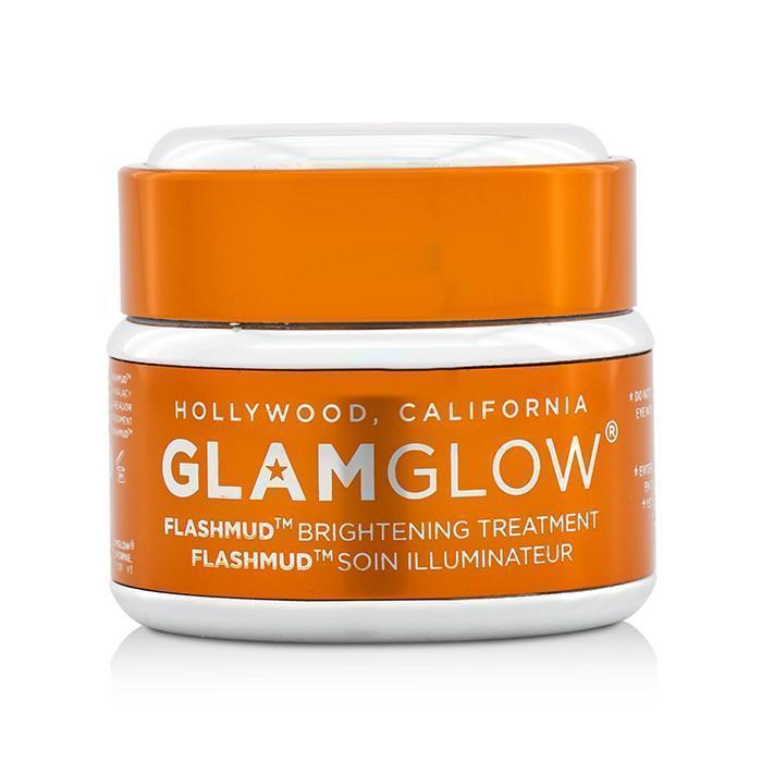 FlashMud Brightening Treatment - 50g-1.7oz-All Skincare-JadeMoghul Inc.