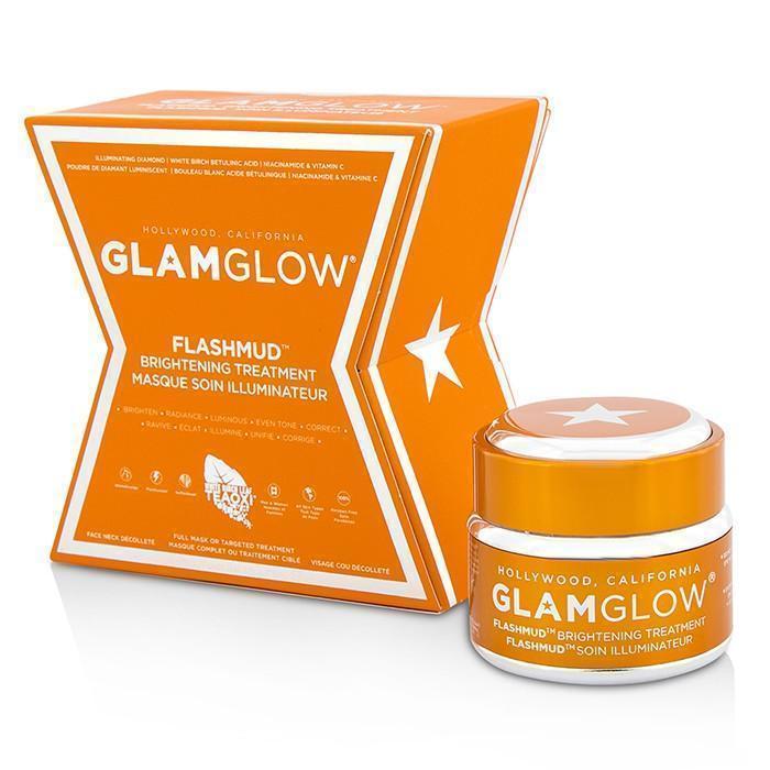 FlashMud Brightening Treatment - 50g-1.7oz-All Skincare-JadeMoghul Inc.