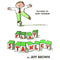 FLAT STANLEY-Childrens Books & Music-JadeMoghul Inc.