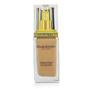 Flawless Finish Perfectly Nude Makeup SPF 15 -