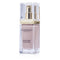 Flawless Finish Perfectly Nude Makeup SPF 15 -