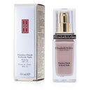 Flawless Finish Perfectly Nude Makeup SPF 15 -