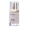 Flawless Finish Perfectly Nude Makeup SPF 15 - # 04 Cream Nude - 30ml-1oz-Make Up-JadeMoghul Inc.