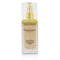 Flawless Finish Perfectly Satin 24HR Makeup SPF15 - #01 Alabaster - 30ml-1oz-Make Up-JadeMoghul Inc.