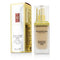 Flawless Finish Perfectly Satin 24HR Makeup SPF15 - #01 Alabaster - 30ml-1oz-Make Up-JadeMoghul Inc.