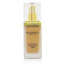 Flawless Finish Perfectly Satin 24HR Makeup SPF15 -