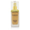 Flawless Finish Perfectly Satin 24HR Makeup SPF15 - #05 Golden Sands - 30ml-1oz-Make Up-JadeMoghul Inc.