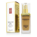 Flawless Finish Perfectly Satin 24HR Makeup SPF15 -