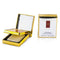 Flawless Finish Sponge On Cream Makeup (Golden Case) - 02 Gentle Beige - 23g-0.08oz-Make Up-JadeMoghul Inc.