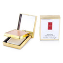Flawless Finish Sponge On Cream Makeup (Golden Case) - 03 Perfect Beige - 23g-0.8oz-Make Up-JadeMoghul Inc.