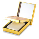 Flawless Finish Sponge On Cream Makeup (Golden Case) - 05 Softly Beige 1 - 23g-0.08oz-Make Up-JadeMoghul Inc.