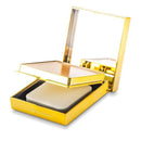 Flawless Finish Sponge On Cream Makeup (Golden Case) - 06 Toasty Beige - 23g-0.8oz-Make Up-JadeMoghul Inc.