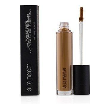 Flawless Fusion Ultra Longwear Concealer -